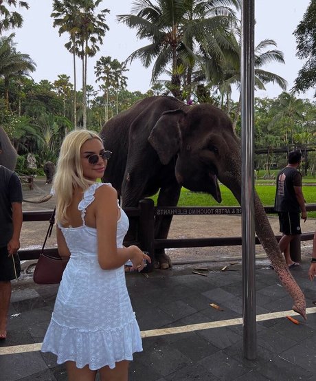 grands fans de milf uniquement parfait chaud img