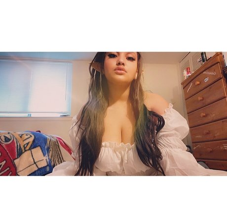 dimpledasssassin modèles nus image