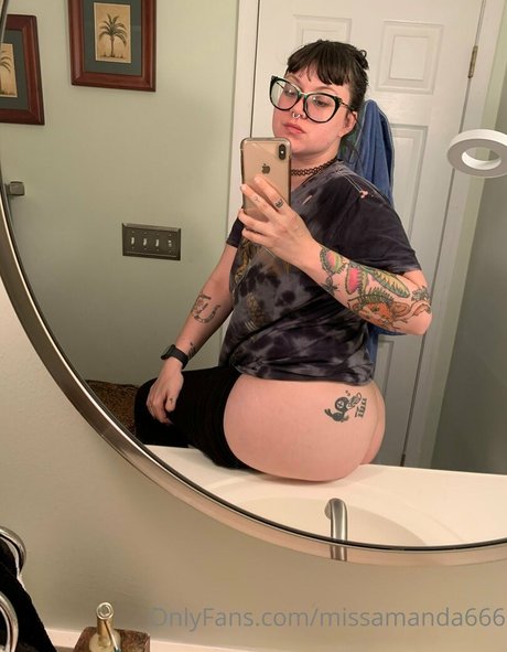 fétichisme des pieds ébène onlyfans porno exclusif archive