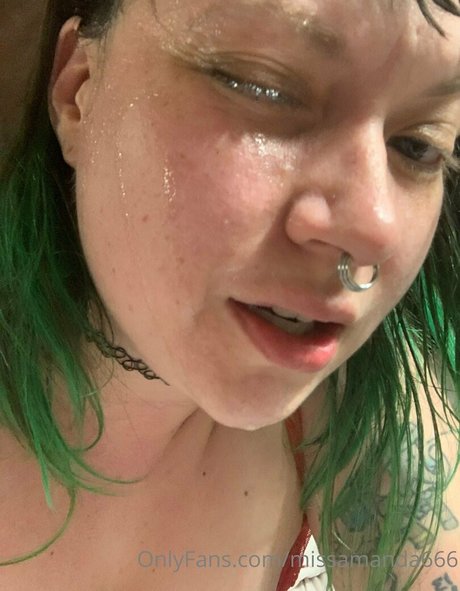 fans fétichistes uniquement qualité supérieure collection