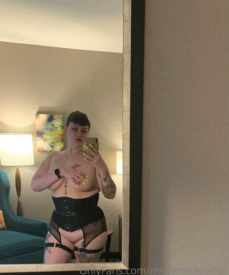 fans gays poilus uniquement nu parfait photo