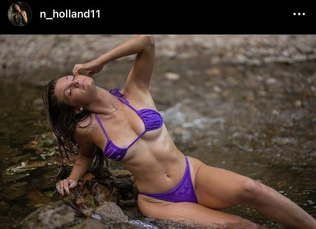 Natalie Holland étoile gratuite image