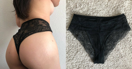 fans emo potelés uniquement pornographique xxx galerie