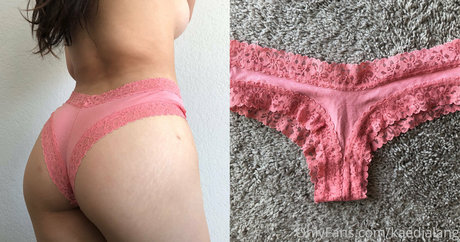 éjaculation pov onlyfans adulte meilleur des photos