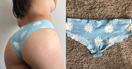 kaedialang modèle photos