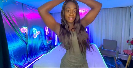 Fernanda Chocolatte star du porno sexy photo