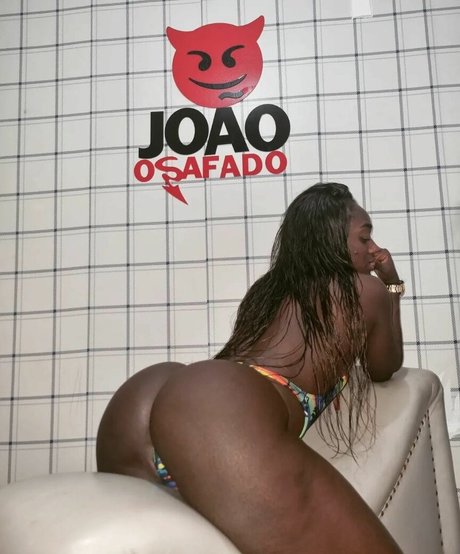 Fernanda Chocolatte haut modèle img