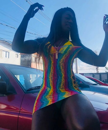 Fernanda Chocolatte actrice hd des photos