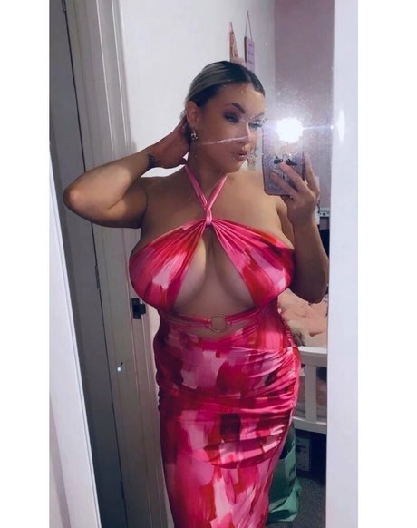 adorer onlyfans hd jolie galeries