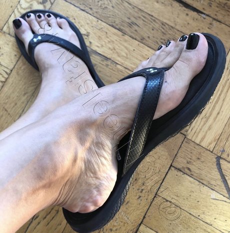 Jamie Daniels joli modèle photo