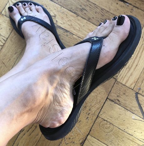 Jamie Daniels jolie actrice collection