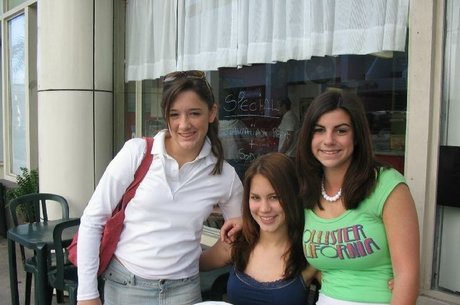 Amanda Wenk sexe star images