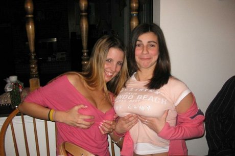 Amanda Wenk sexe star du porno galerie