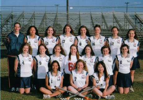 bikini nu onlyfans xxx hd photos