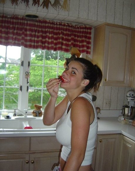 Amanda Wenk belle étoile galerie