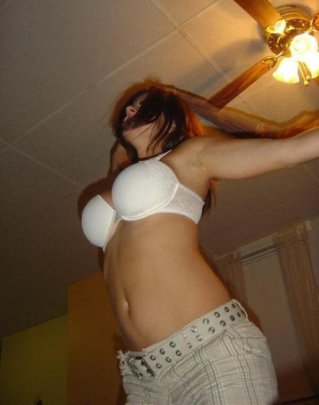 Amanda Wenk actrice de sexe photo