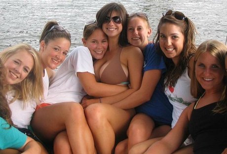 Amanda Wenk modèle pornographique galeries