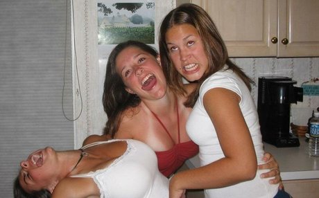 Amanda Wenk étoile xxx galerie