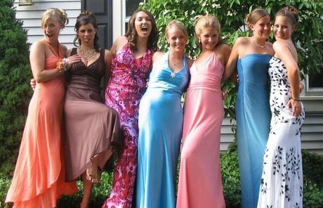 Amanda Wenk xxx star du porno archive