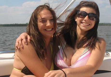 gros butin blanc onlyfans gratuit belle images