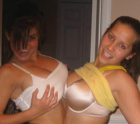 Amanda Wenk jolie étoile photos