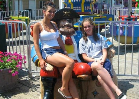 Amanda Wenk star du sexe img