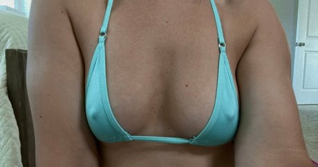 massage lesbien onlyfans meilleur adulte images