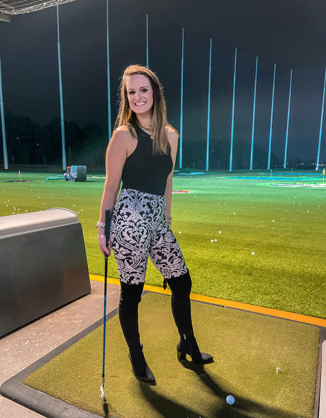 alexpeachperfect modèle xxx collection