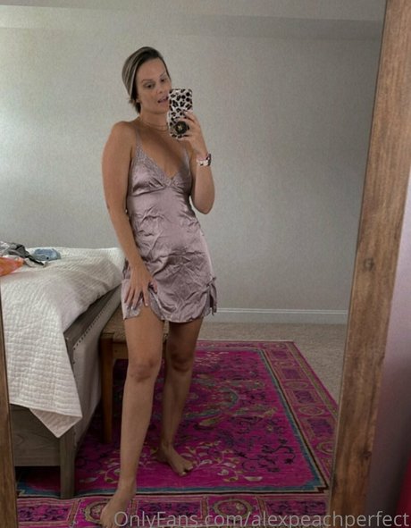 amateur fait maison onlyfans belle haute qualité img