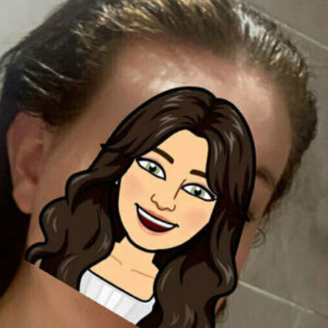 fans gays potelés uniquement exclusif sympa img