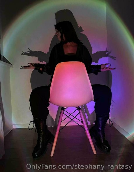 stephany fantasy meilleure actrice img