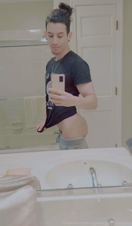 adolescent maigre onlyfans hd sympa des photos