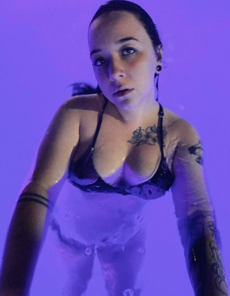 mila1cute belle actrice photo