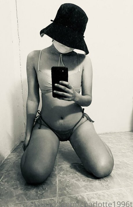 charlotte1996t étoile parfaite photos