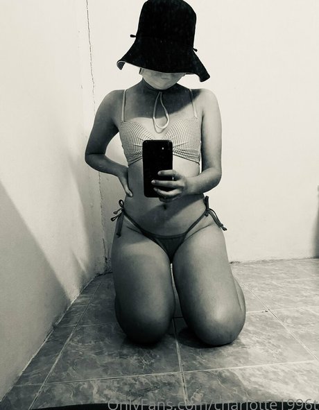 charlotte1996t meilleure actrice images