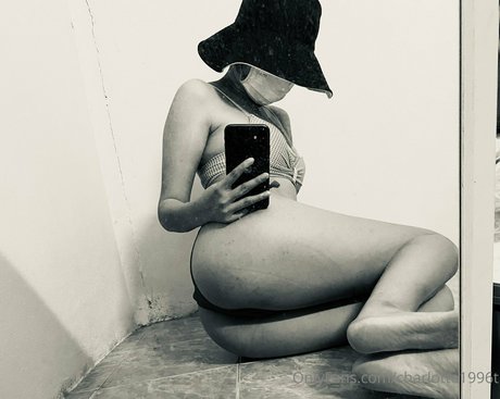 charlotte1996t belle star du porno collection