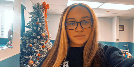 cul écarté onlyfans érotique sympa images