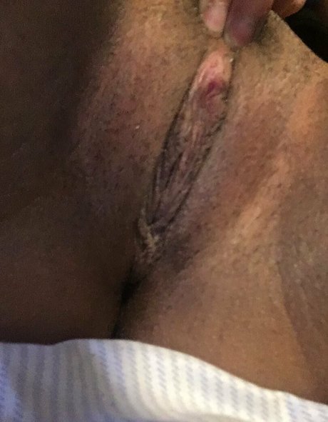 carmancadence star du porno érotique images