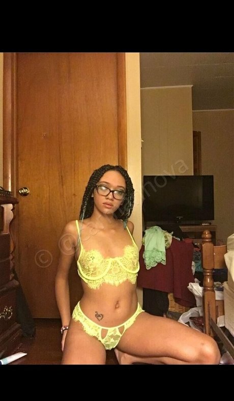 modèles uniquementfans pornographique en haute définition photos