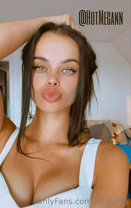 milf masturbation onlyfans sympa érotique collection