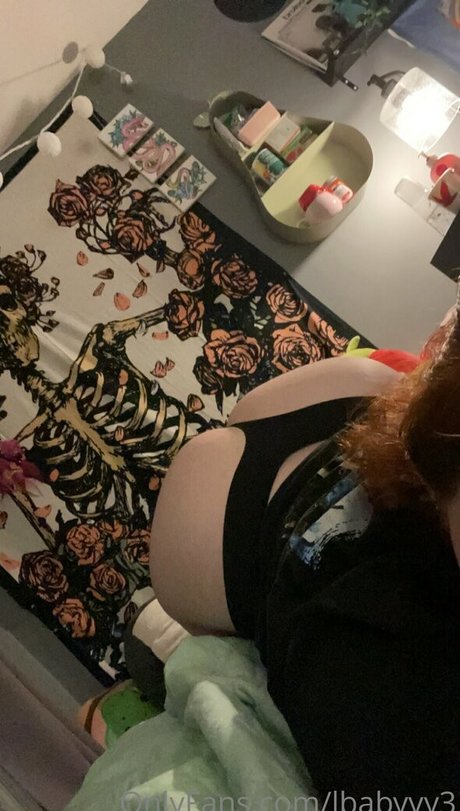 lexsbellpepper star du sexe photos