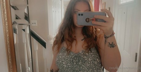 lexsbellpepper étoile hd des photos