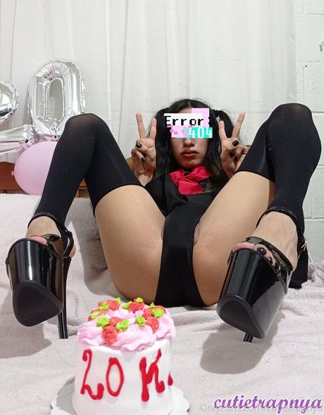 cutietrapnya meilleure star du porno images