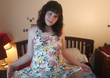 infirmière brune onlyfans gratuit parfait collection