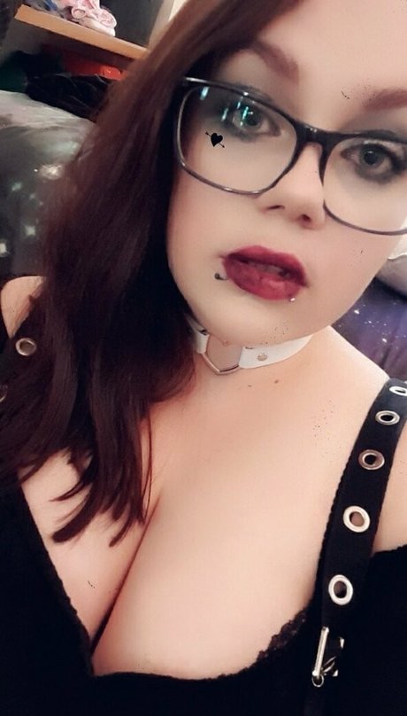 ariajinxfree sexe star du porno collection