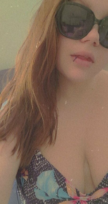 grand-mère onlyfans chaud exclusif images