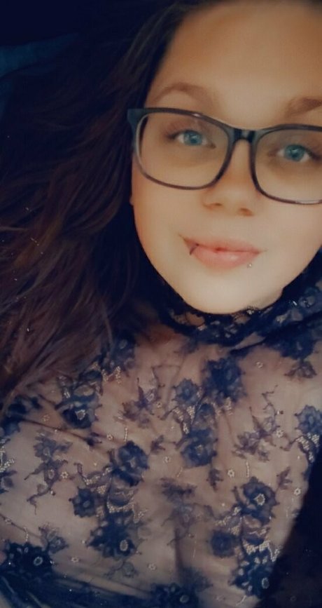 ariajinxfree belle actrice archive