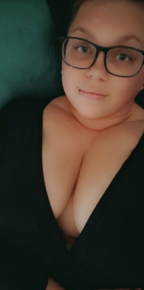 ariajinxfree haut de star du porno photo