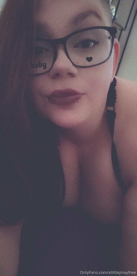 ariajinxfree sexe star du porno collection