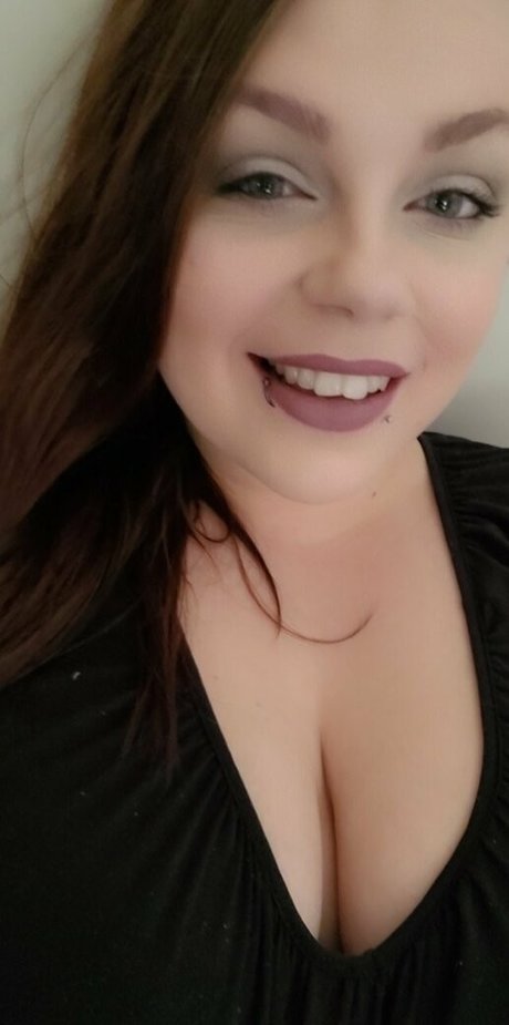 actrice onlyfans exclusif photo